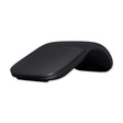 Picture of Wireless Surface Arc Mouse