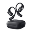 Picture of SHOKZ OpenFit
