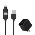 Picture of Scosche Wall Charger