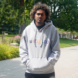 Picture of Pride Hoodie