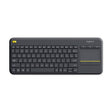 Picture of Logitech K400 Wireless Touch Keyboard