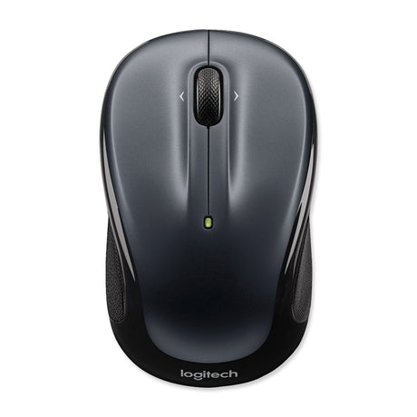 Picture of Logitech Mouse M325S