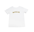 Picture of Glitter Baby Tee