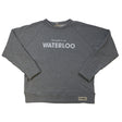 Picture of 2-in-1 Reversible Crew