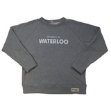 Picture of 2-in-1 Reversible Crew