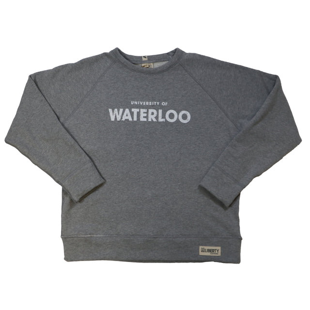 Picture of 2-in-1 Reversible Crew