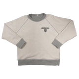 Picture of 2-in-1 Reversible Crew