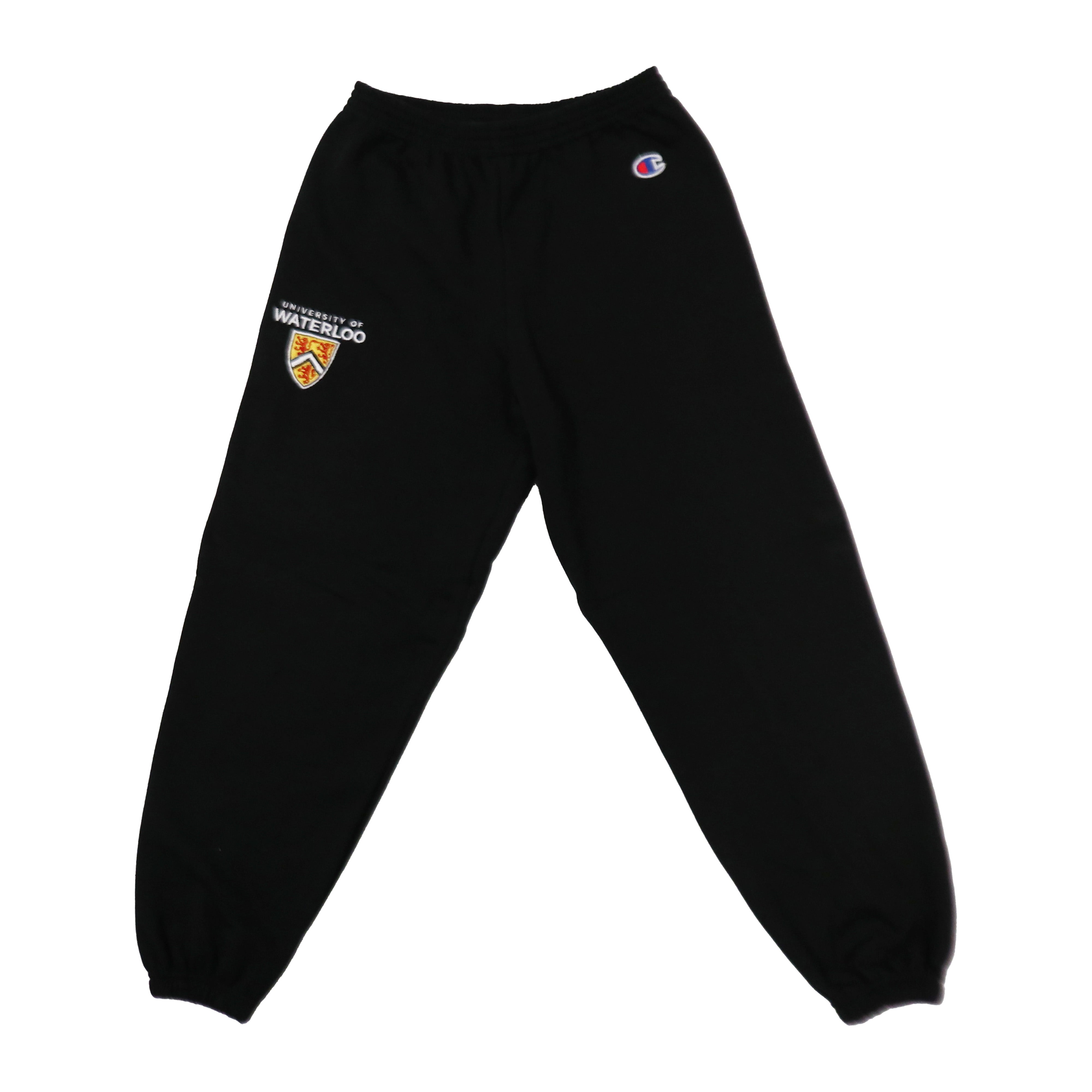 Youth Champion Sweatpants - L
