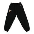 Picture of Youth Champion Sweatpants