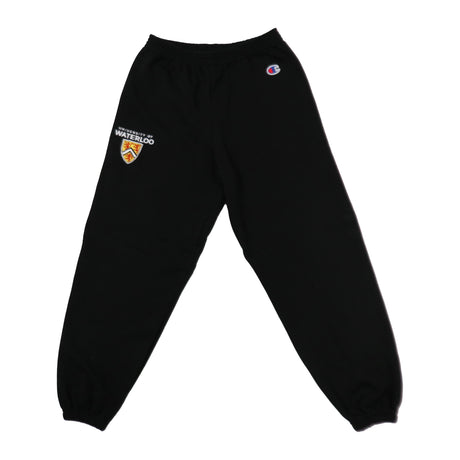 Picture of Youth Champion Sweatpants