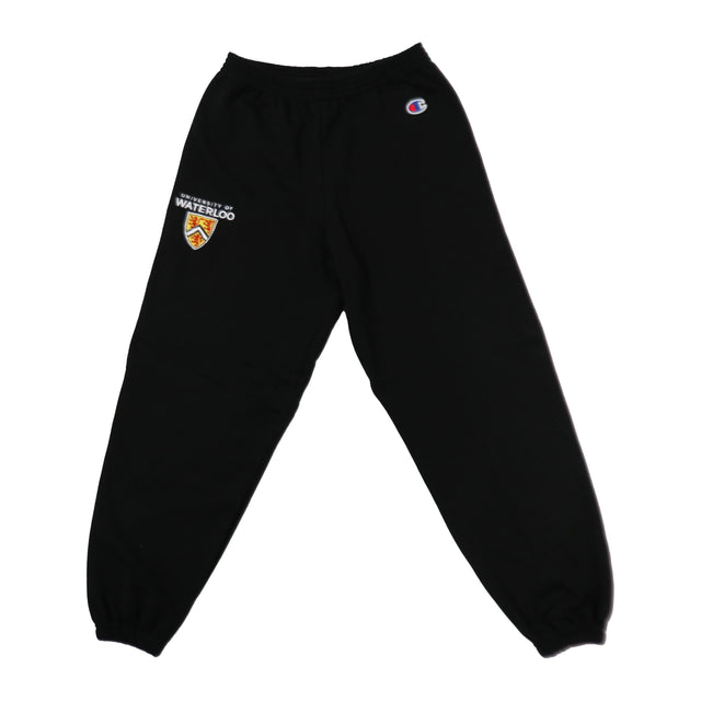 Picture of Youth Champion Sweatpants