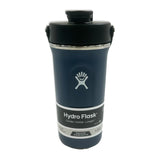 Picture of Hydro Flask Insulated Shaker Bottle - Indigo
