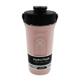 Picture of Hydro Flask Insulated Shaker Bottle - Trillium
