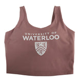 Picture of Athleisure 2-in-1 Tank