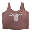 Picture of Athleisure 2-in-1 Tank
