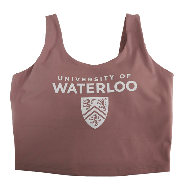 Picture of Athleisure 2-in-1 Tank