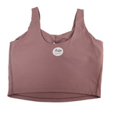 Picture of Athleisure 2-in-1 Tank