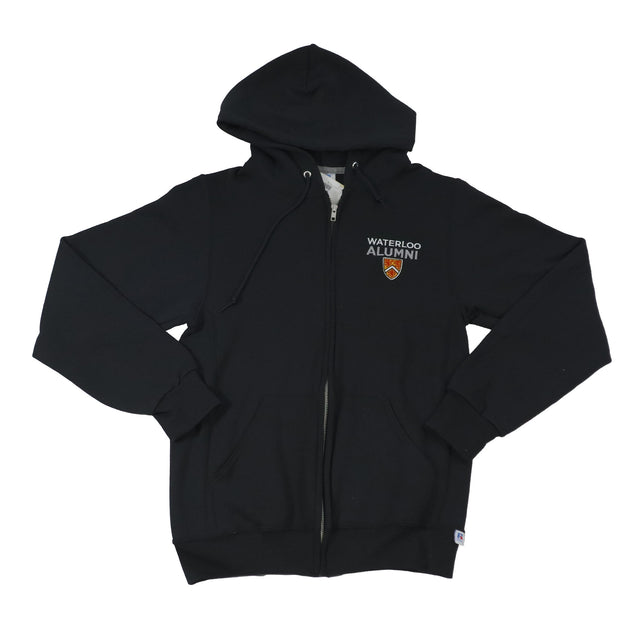 Picture of Alumni Full-Zip