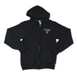 Picture of Alumni Full-Zip