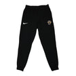 Picture of Warriors Nike Joggers