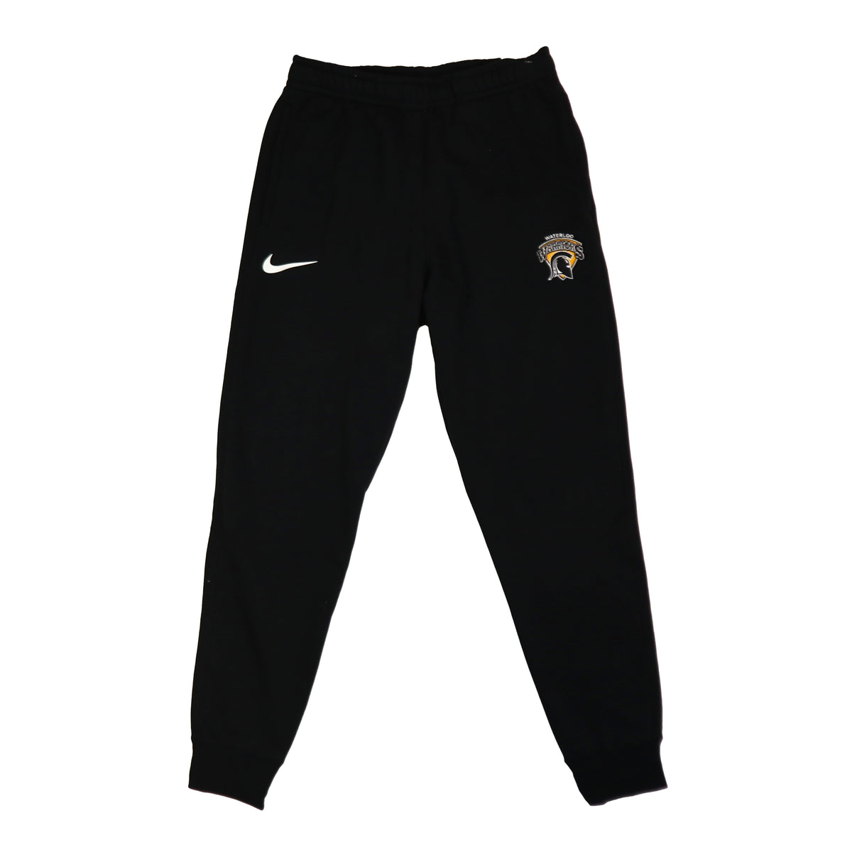 Picture of Warriors Nike Joggers