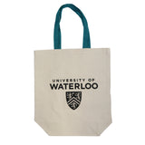 Pride Goose Tote Bag