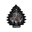 Picture of Goose Tree Holiday Pin