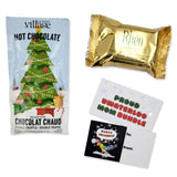 Picture of Proud UWaterloo Mom Bundle