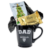 Picture of Proud UWaterloo Dad Bundle