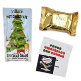 Alternate view of Proud UWaterloo Dad Bundle