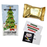 Alternate view of Proud UWaterloo Grandma Bundle