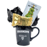 Picture of Proud UWaterloo Grandpa Bundle