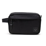 Picture of Herschel Chapter Travel Kit Colour: Black