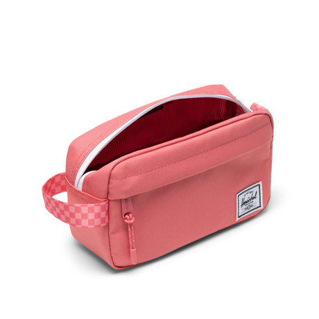 Picture of Herschel Chapter Travel Kit - MineralRose