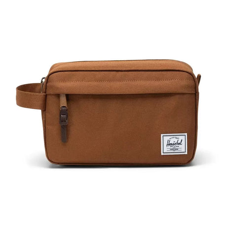 Picture of Herschel Chapter Travel Kit - Rubber