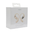 Picture of Beige Shokz Openfit