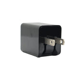 OtterBox Fast Charge Wall Chargers