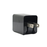 Picture of OtterBox Fast Charge Wall Chargers