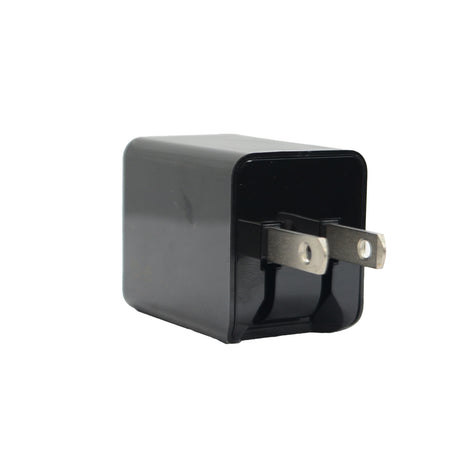 Picture of OtterBox Fast Charge Wall Chargers