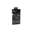 Picture of XTECH Gaming Mouse