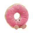 Picture of Amuseables Doughnut Plush Jellycat