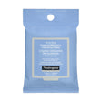 Picture of Neutrogena Makeup Wipes