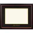 Picture of Classic Diploma Frame