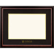 Picture of Classic Diploma Frame