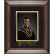 Picture of Classic Small Portrait Frame