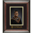 Picture of Classic Small Portrait Frame