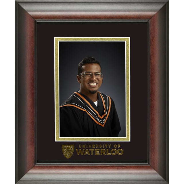 Picture of Classic Small Portrait Frame
