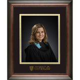 Picture of Classic Large Portrait Frame
