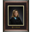 Picture of Classic Large Portrait Frame