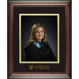 Picture of Classic Large Portrait Frame